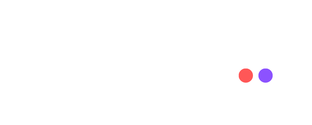 Webint Payments