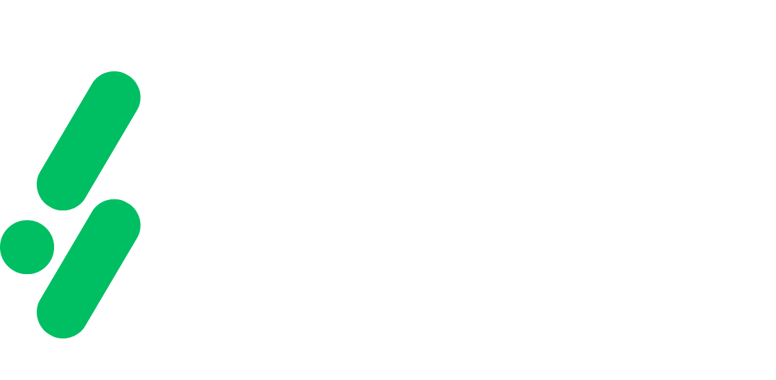 The Fine Stack & WebInt